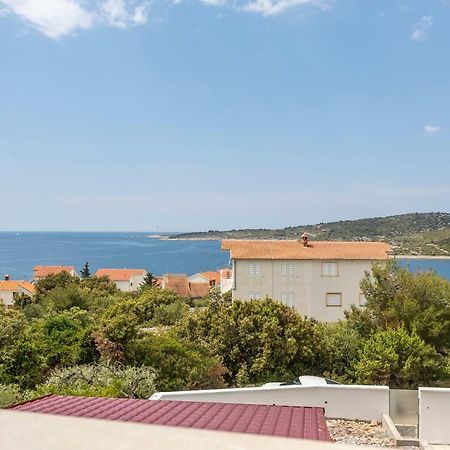 Villa Fonte Sevid Kültér fotó