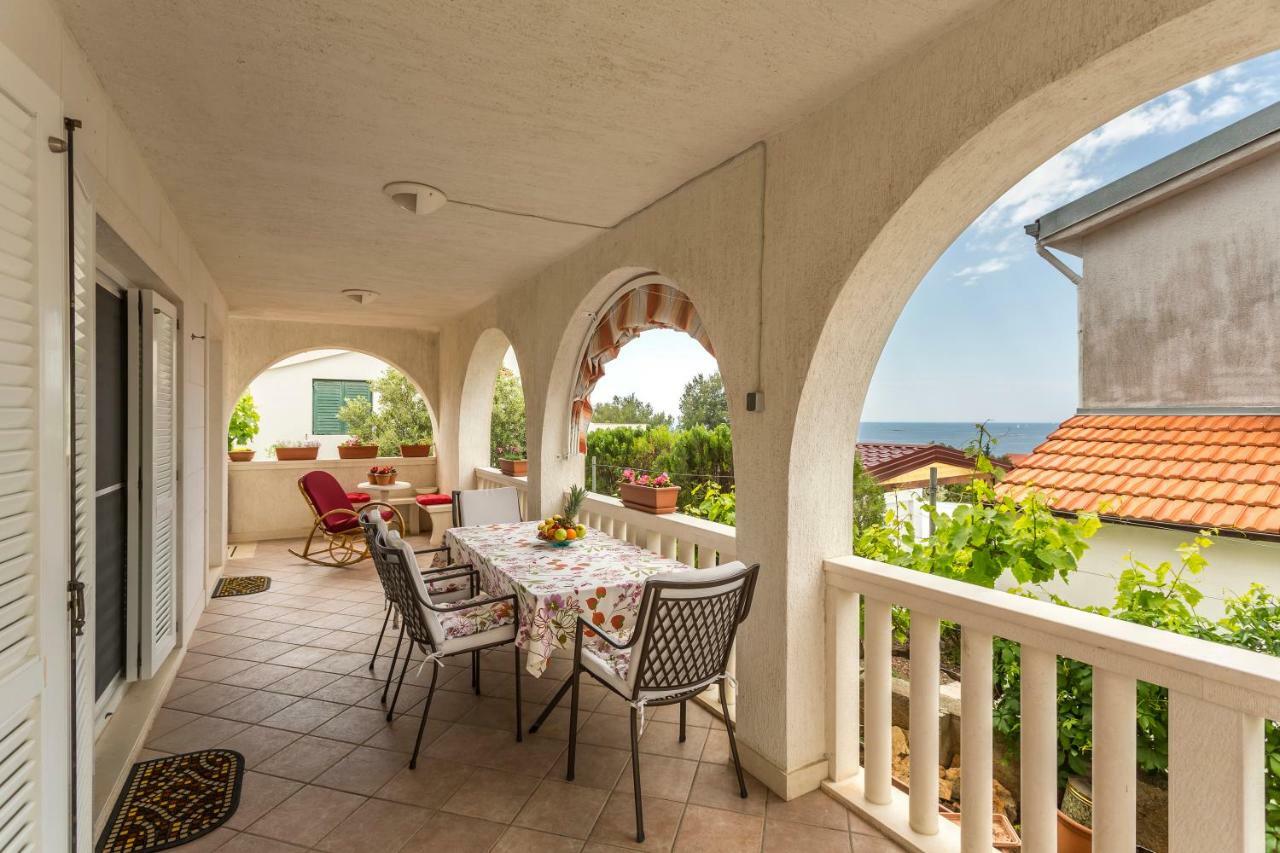 Villa Fonte Sevid Kültér fotó