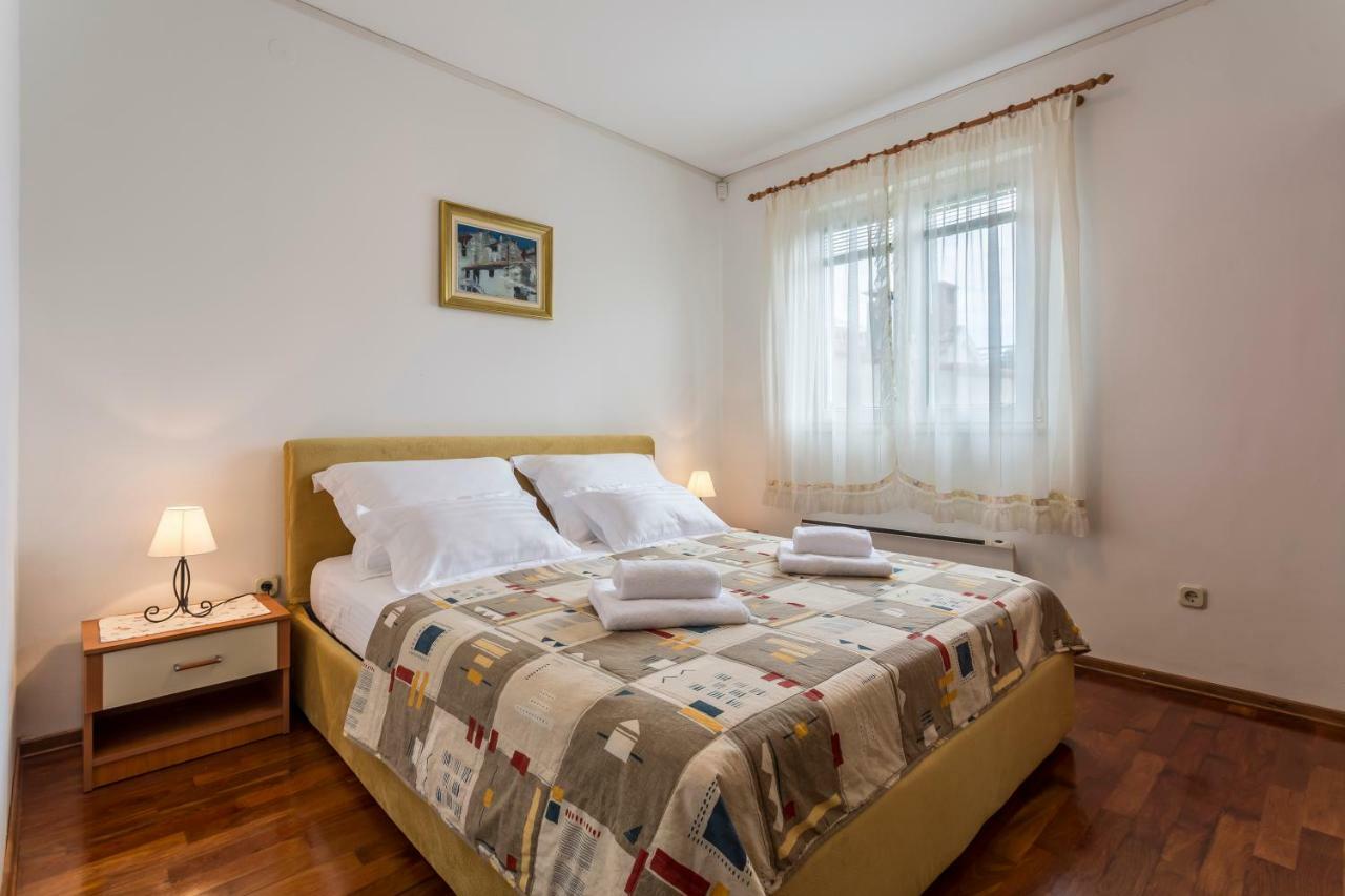 Villa Fonte Sevid Kültér fotó