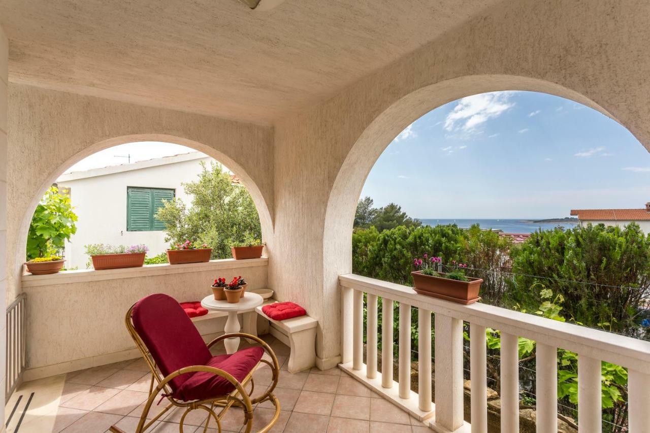 Villa Fonte Sevid Kültér fotó