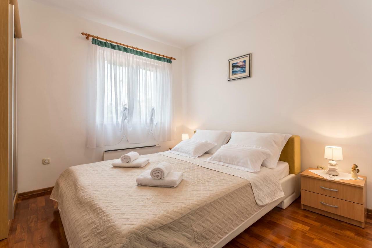 Villa Fonte Sevid Kültér fotó