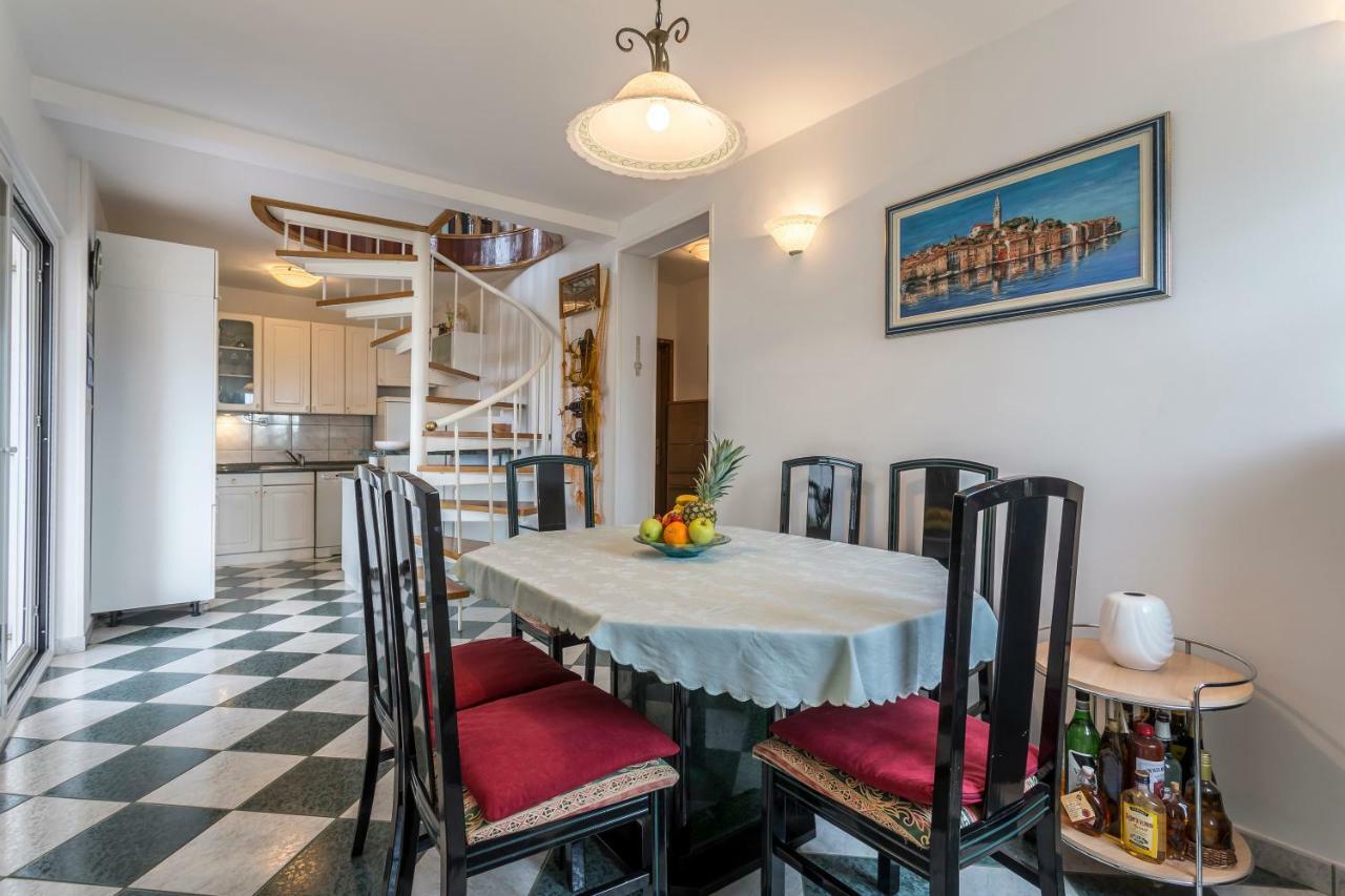Villa Fonte Sevid Kültér fotó